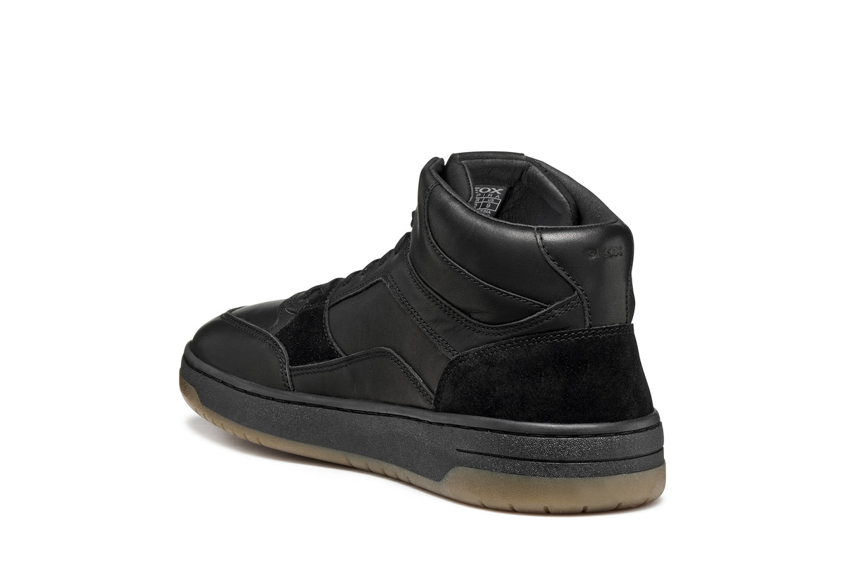 Sedral Court Man | GEOX Sedral Court Man | GEOX