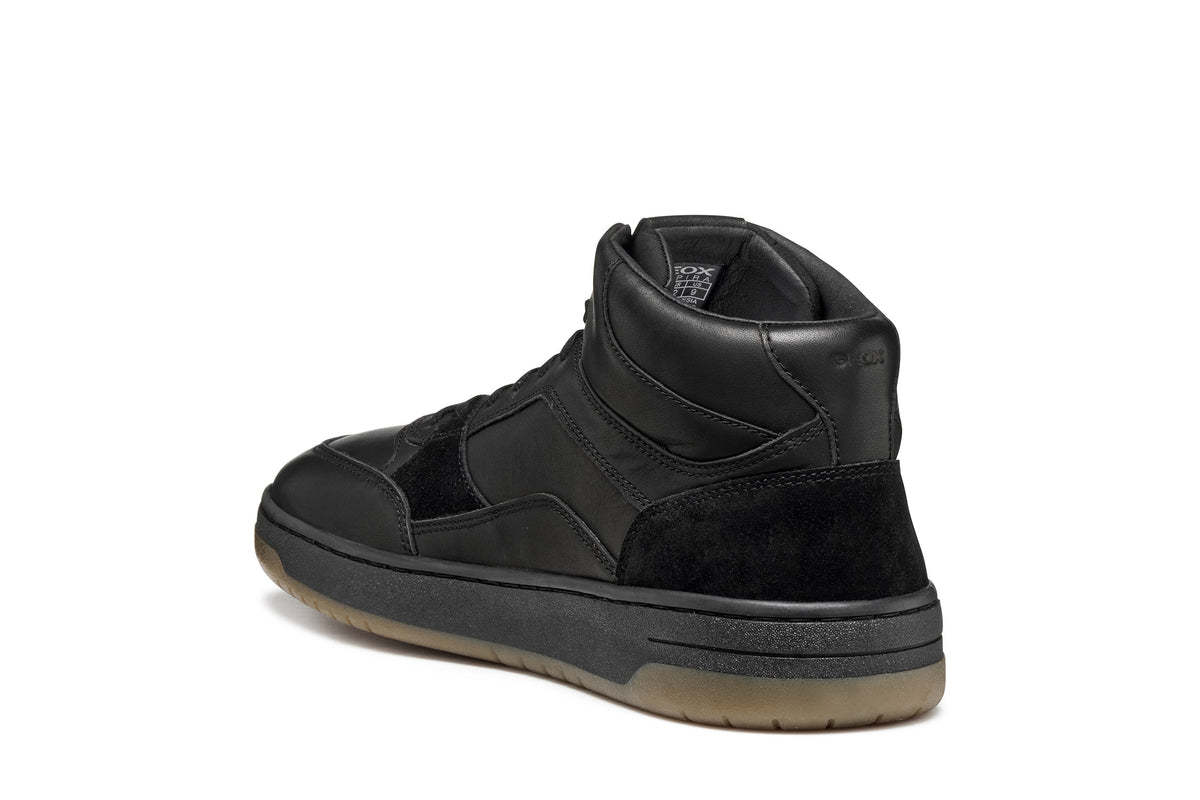 Sedral Court Man | GEOX Sedral Court Man | GEOX