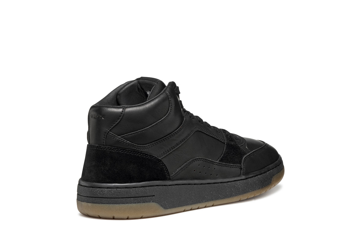 Sedral Court Man | GEOX Sedral Court Man | GEOX