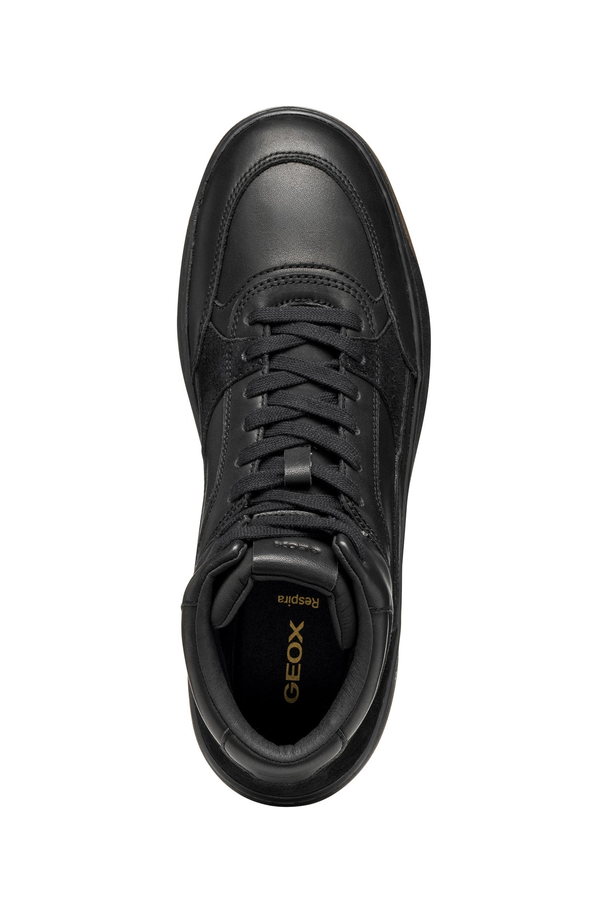 Sedral Court Man | GEOX Sedral Court Man | GEOX