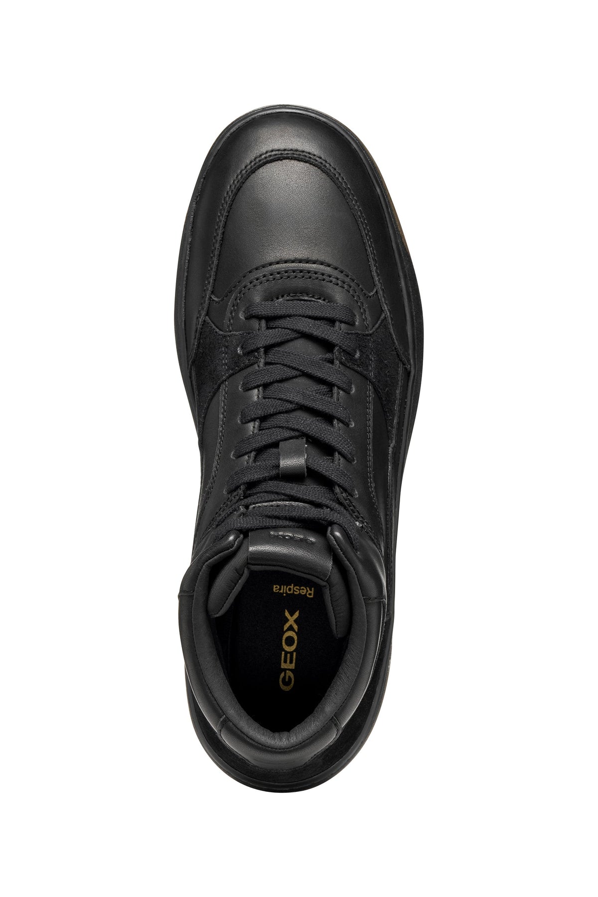 Sedral Court Man | GEOX Sedral Court Man | GEOX