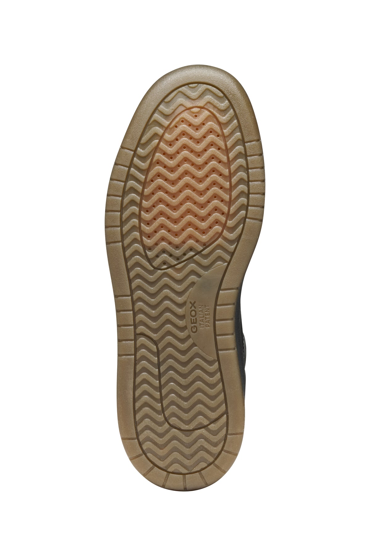 Sedral Court Man | GEOX Sedral Court Man | GEOX