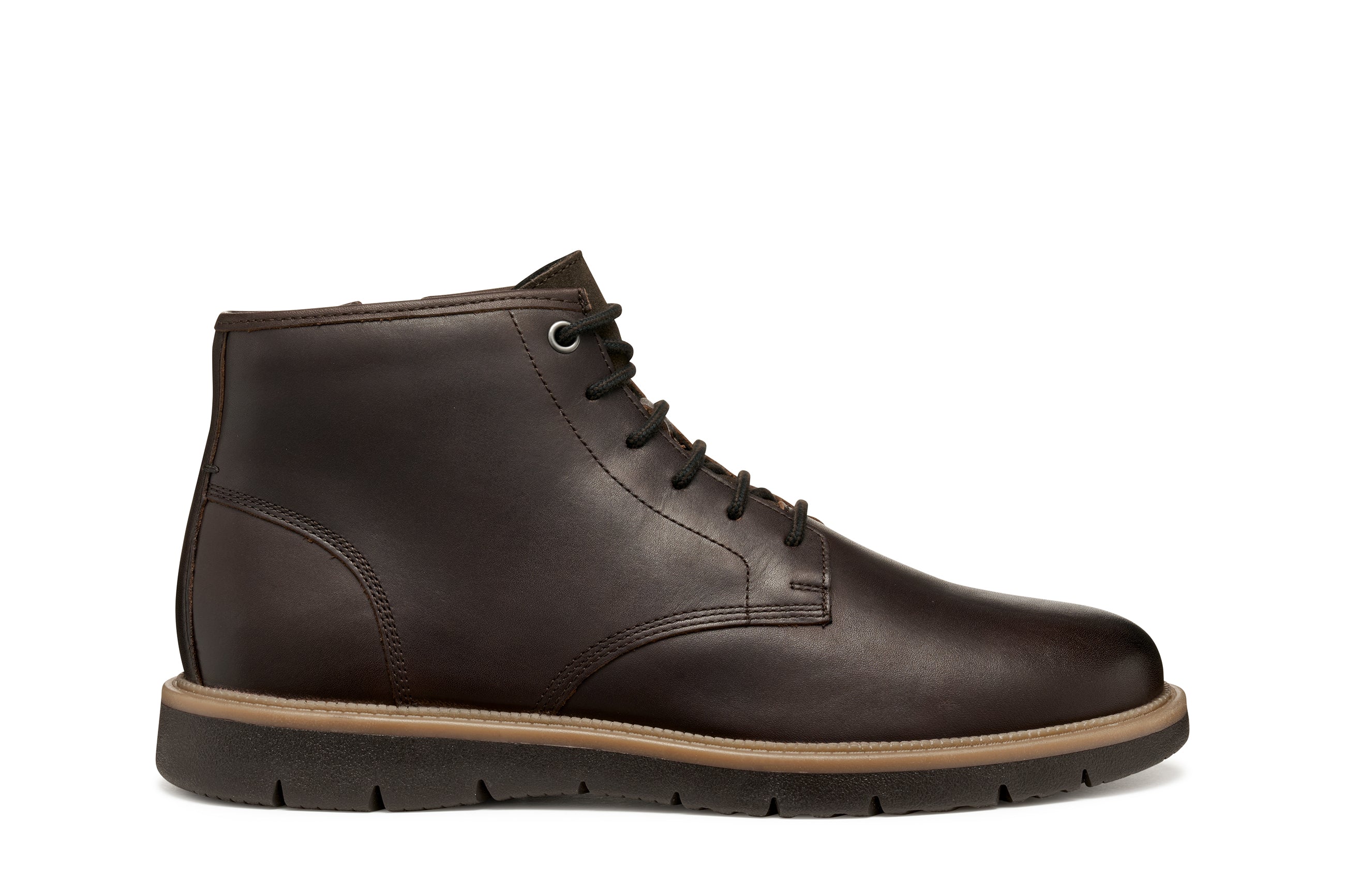 Pove Man | GEOX Pove Man | GEOX
