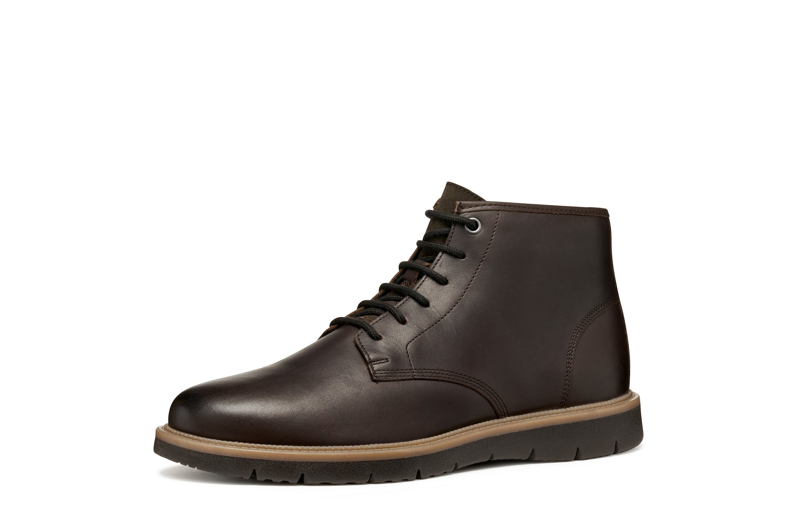 Pove Man | GEOX Pove Man | GEOX