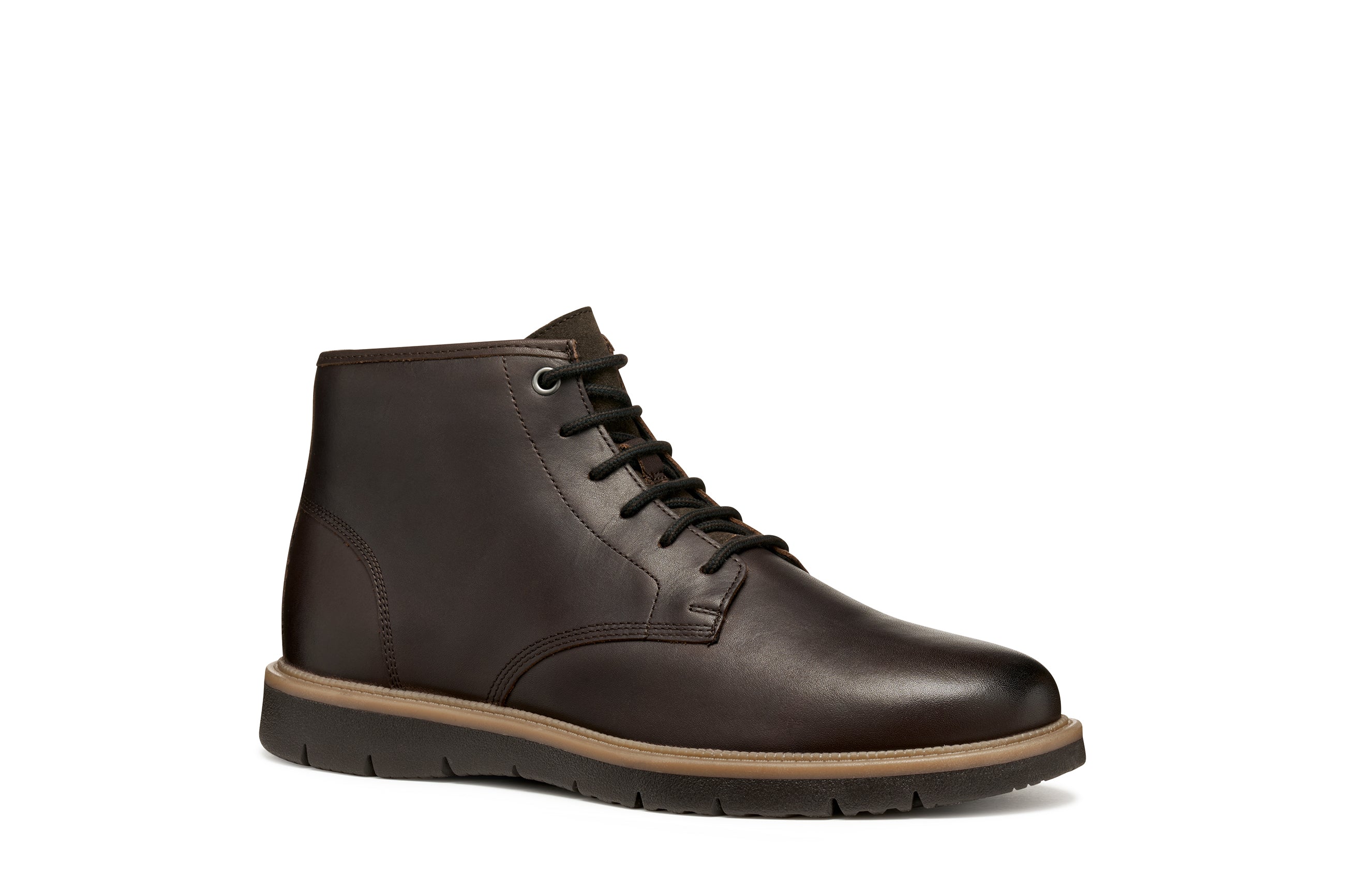 Pove Man | GEOX Pove Man | GEOX