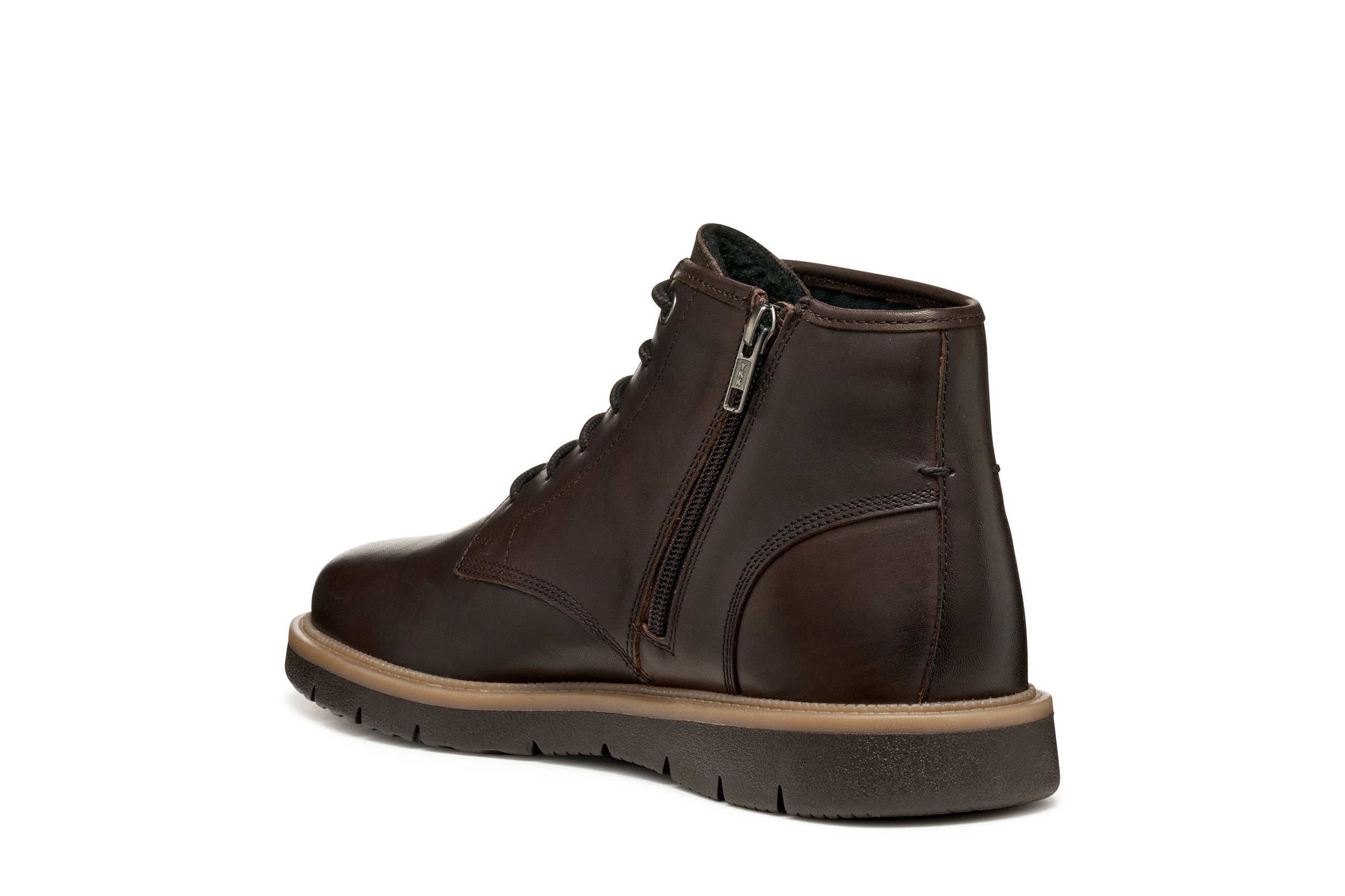 Pove Man | GEOX Pove Man | GEOX