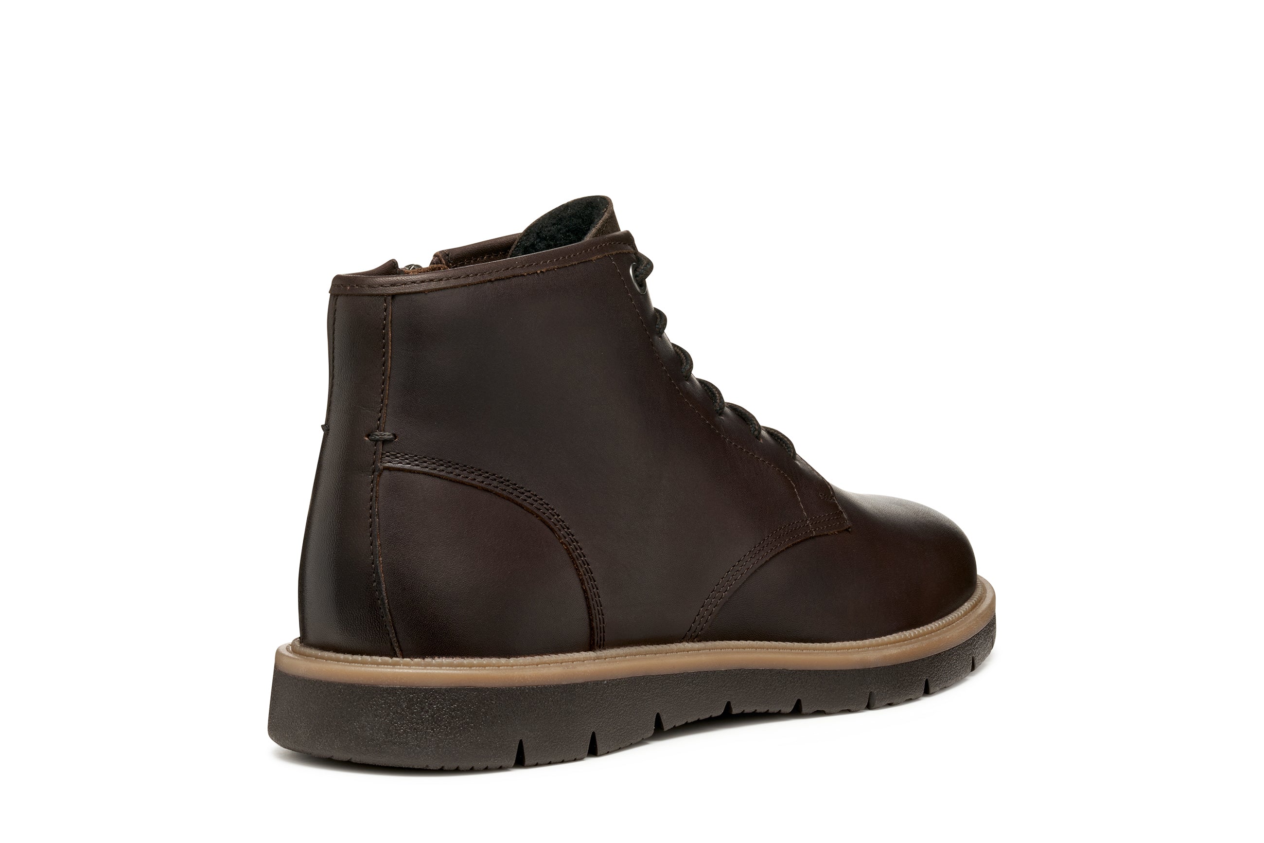 Pove Man | GEOX Pove Man | GEOX