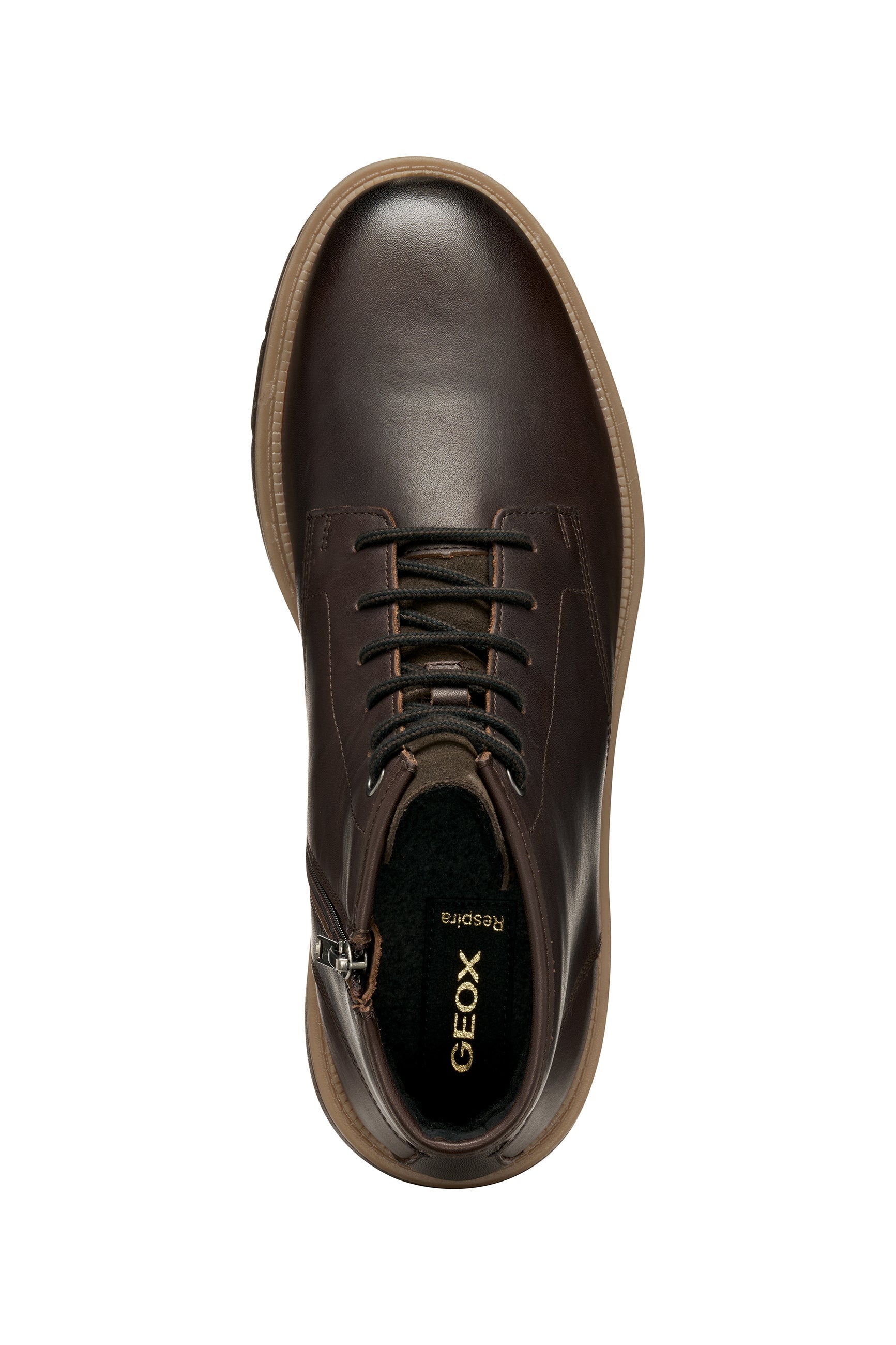 Pove Man | GEOX Pove Man | GEOX