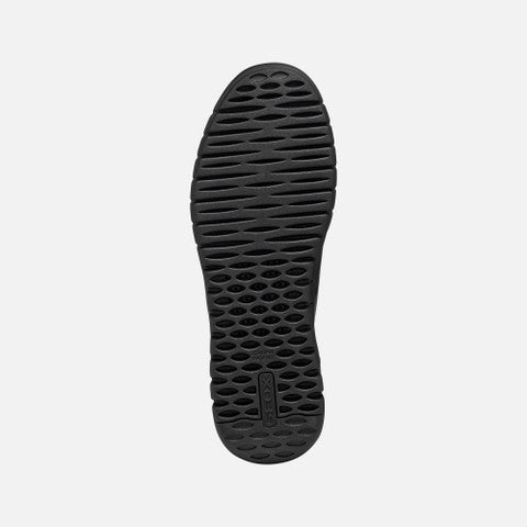 Flextride Plus Man | GEOX Flextride Plus Man | GEOX