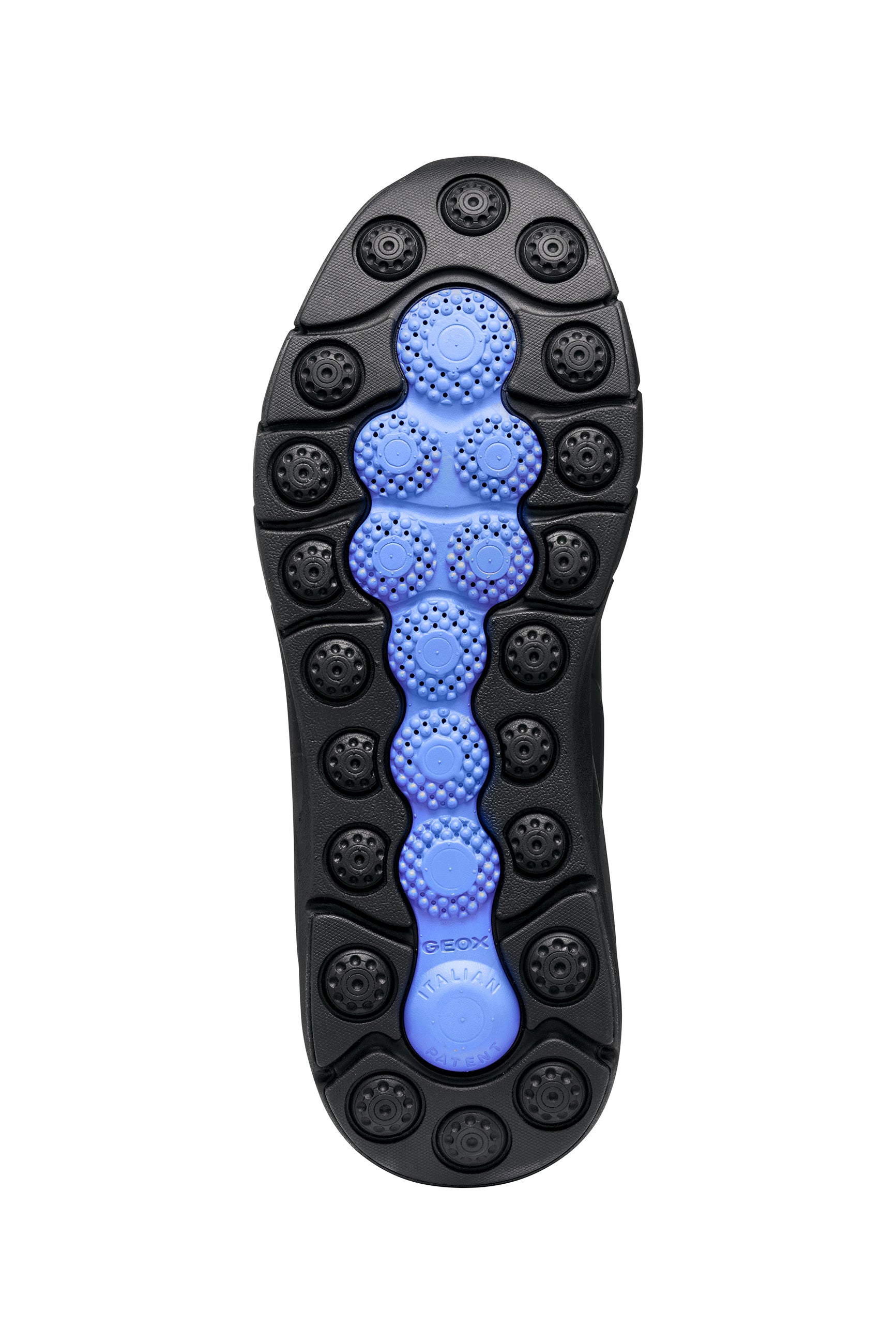 SPHERICA ECUB MAN