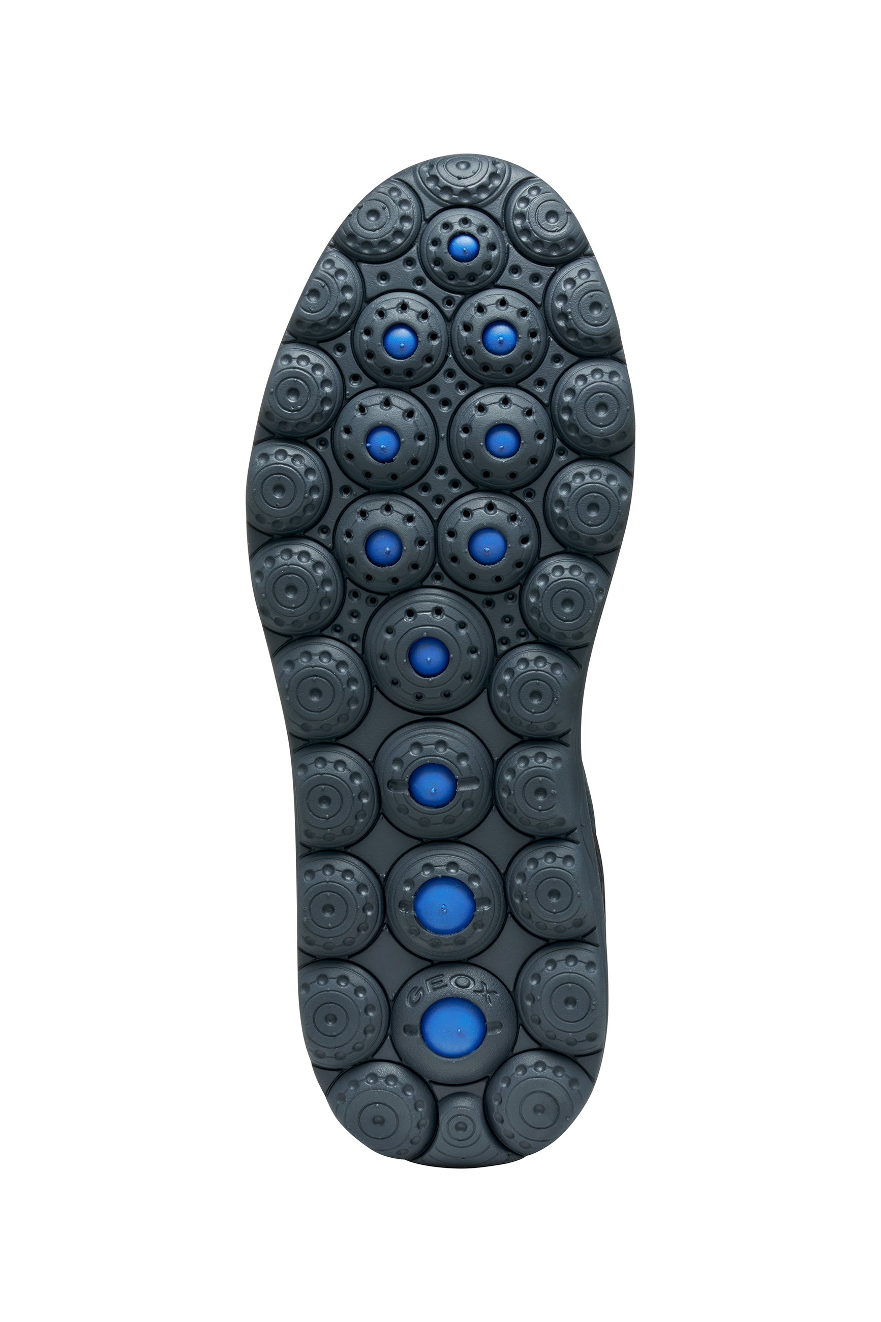 SPHERICA PLUS MAN