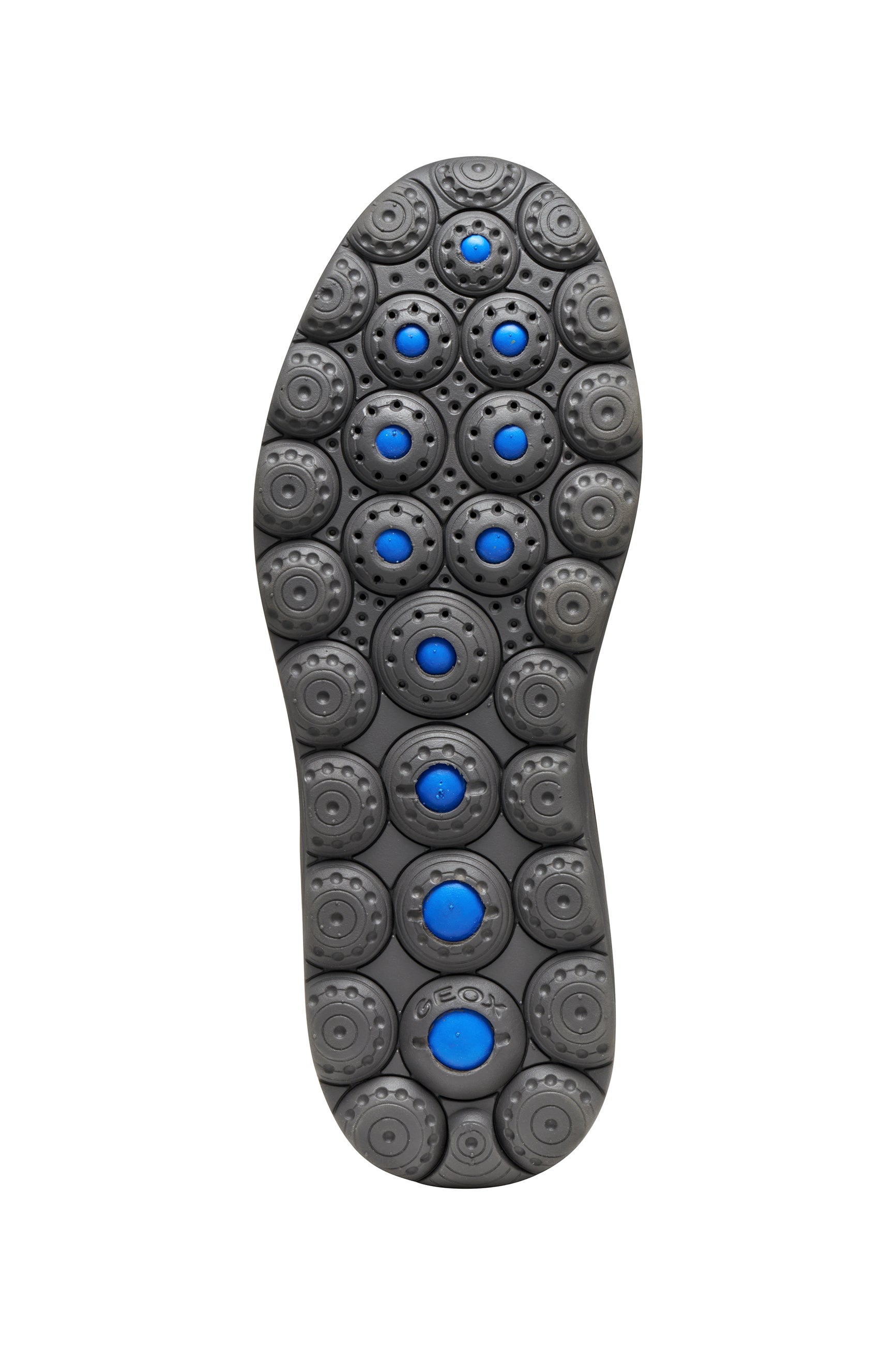 SPHERICA PLUS MAN