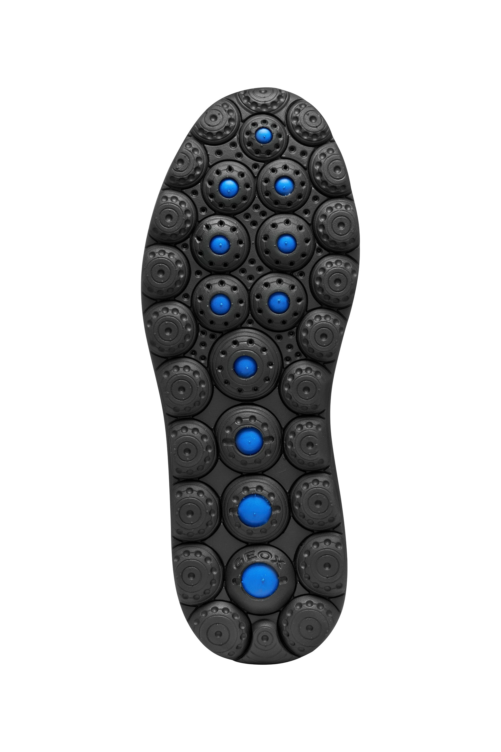 SPHERICA PLUS MAN