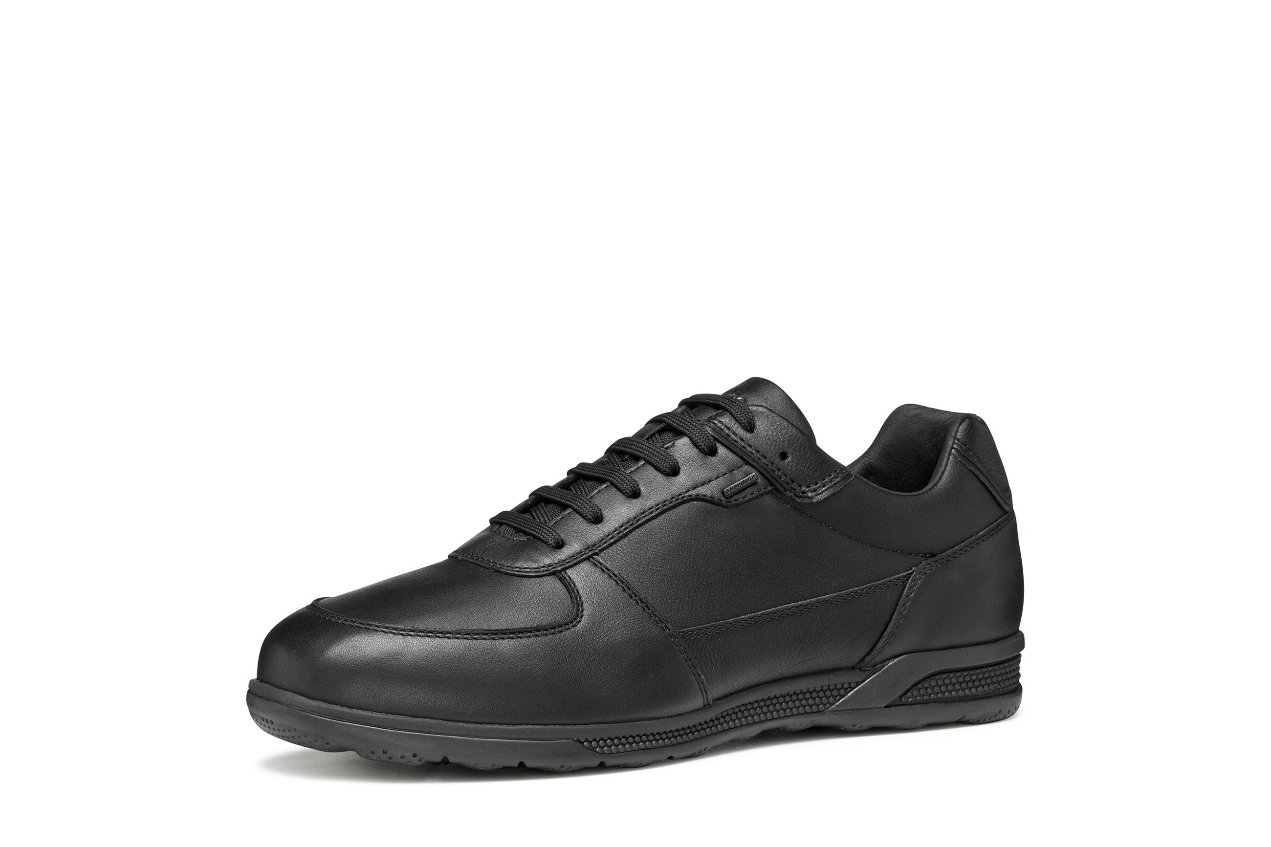 SPHERICA ACTIF X3 ABX MAN