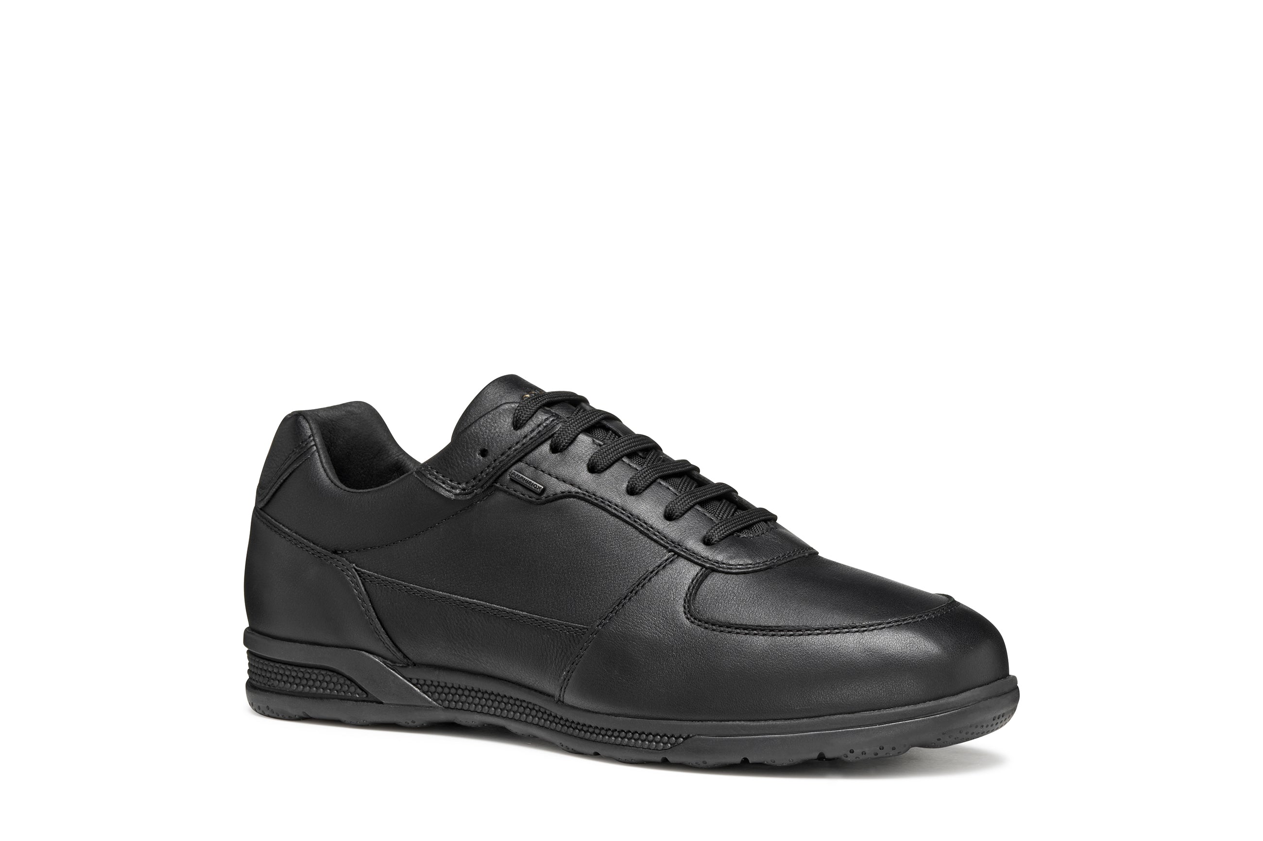 SPHERICA ACTIF X3 ABX MAN
