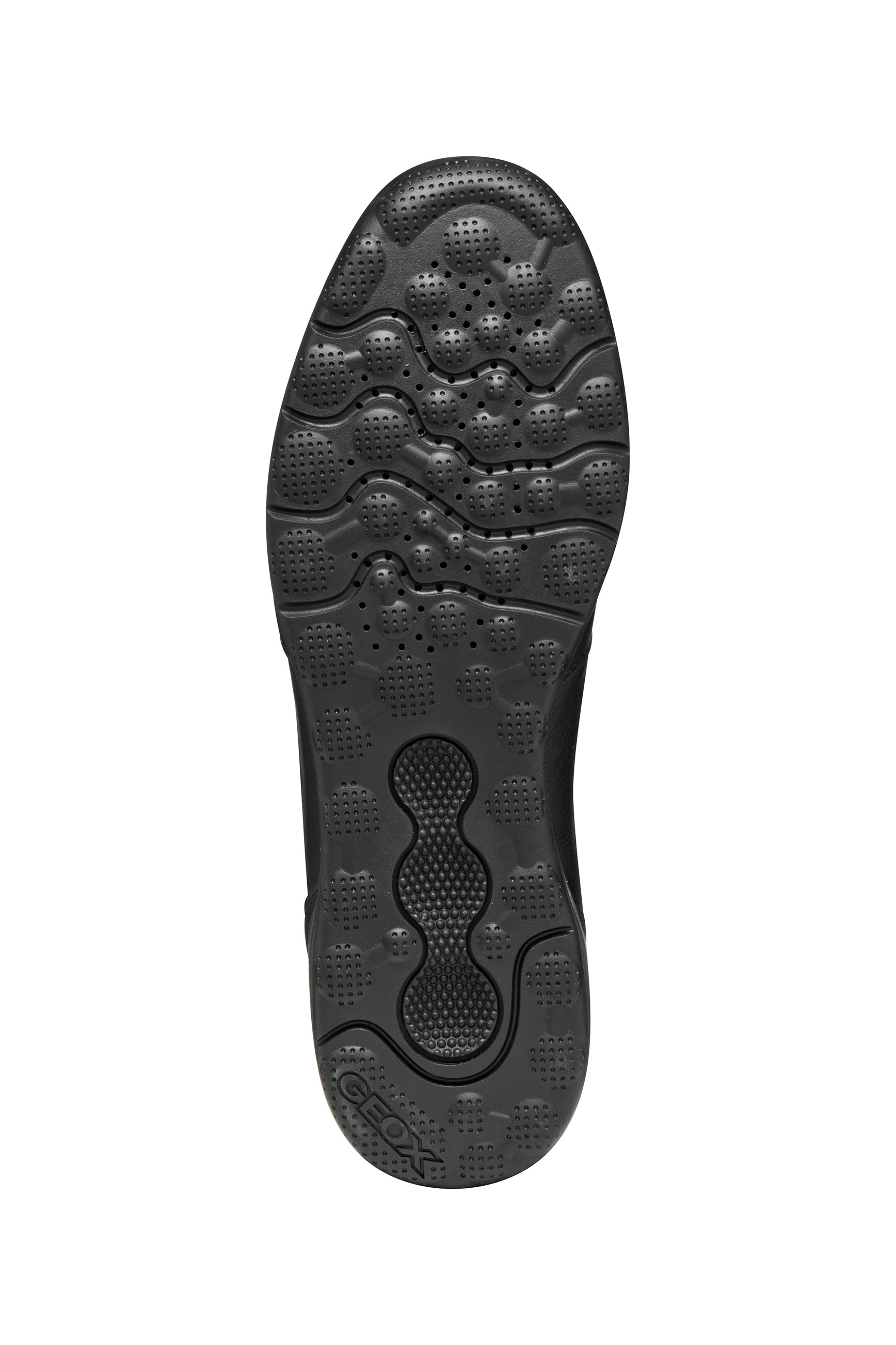 SPHERICA ACTIF X3 ABX MAN