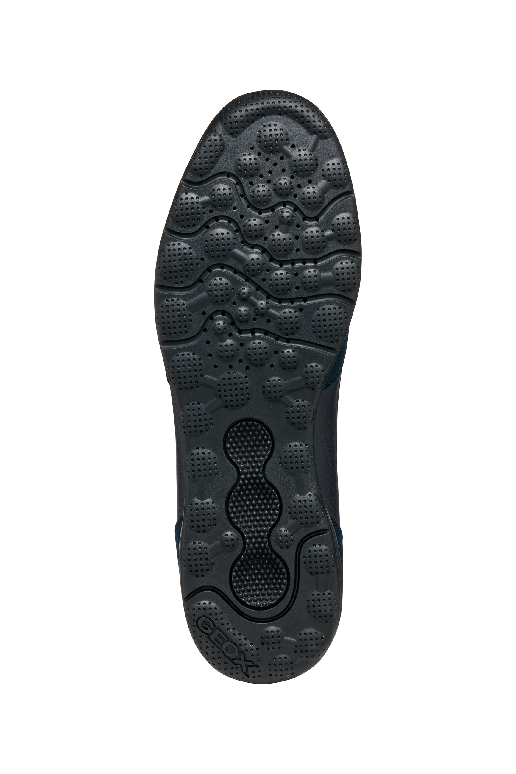 SPHERICA ACTIF X3 ABX MAN