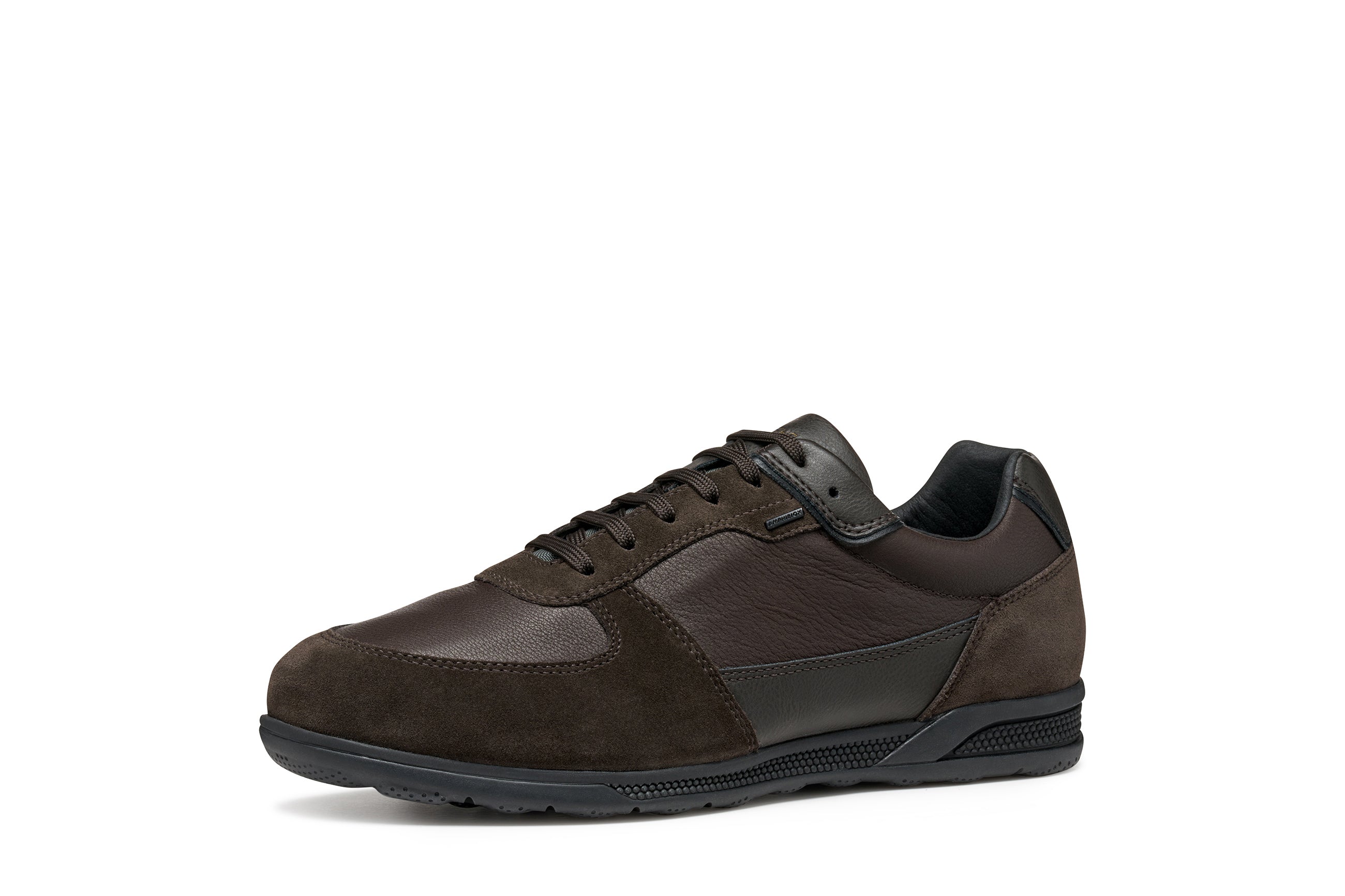 SPHERICA ACTIF X3 ABX MAN