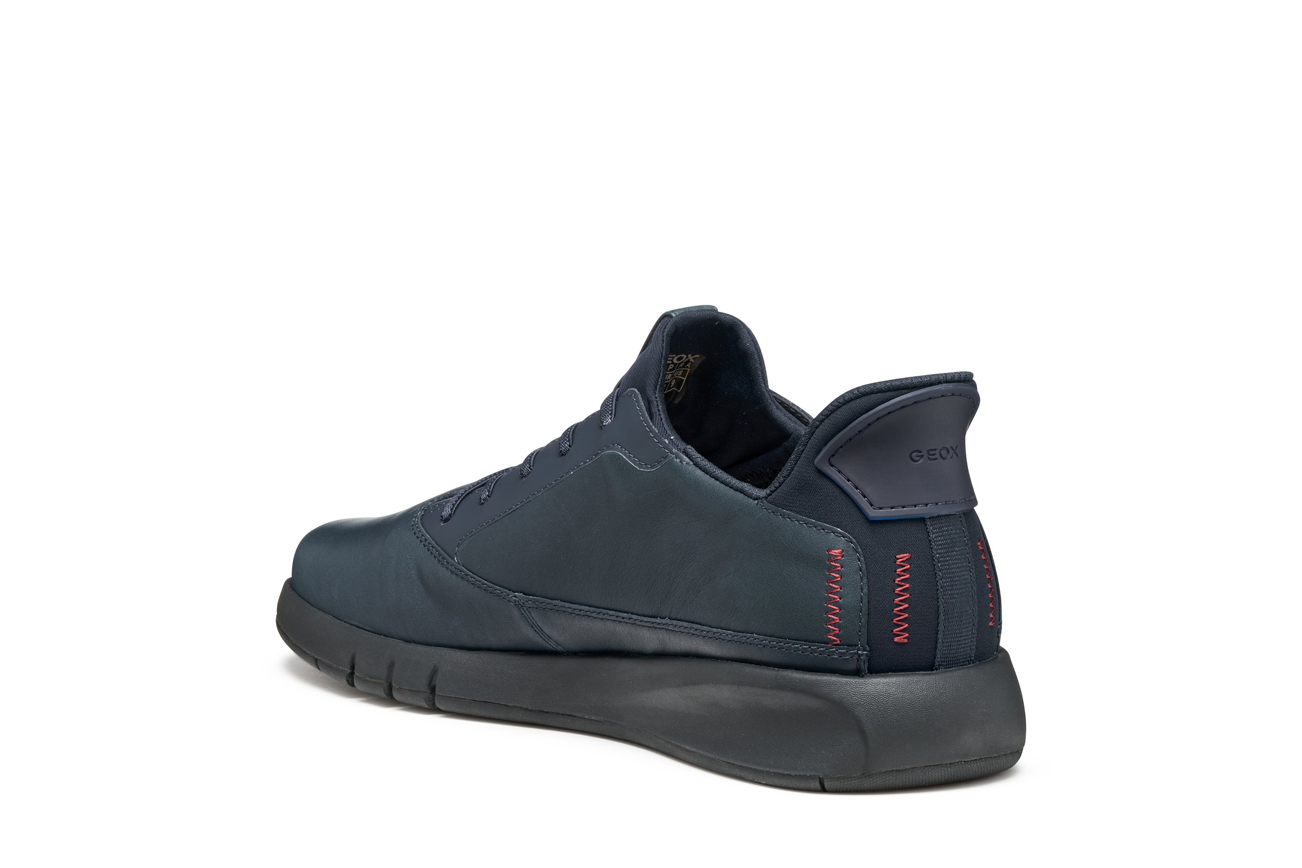 AERANTIS PLUS MAN