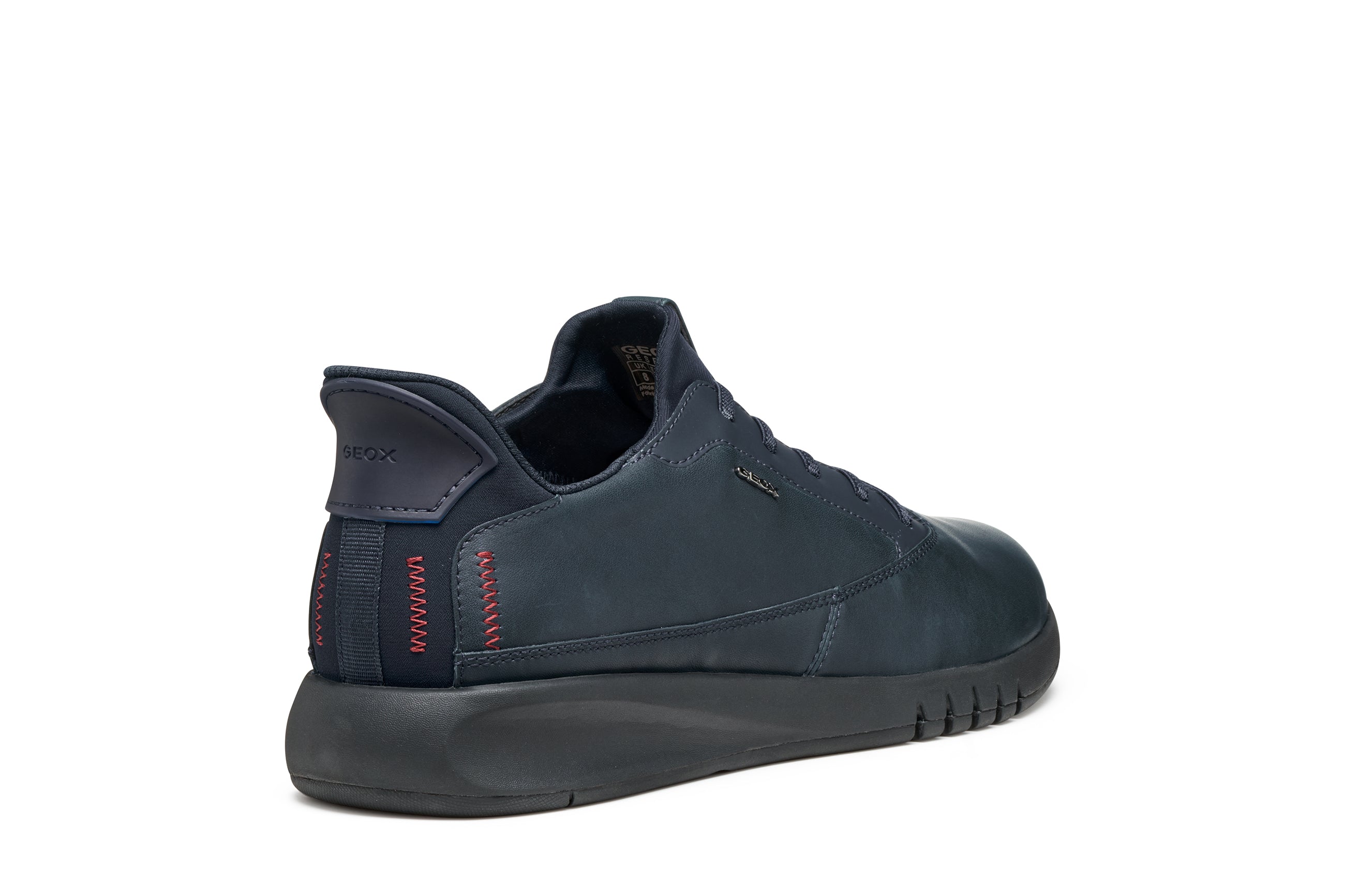 AERANTIS PLUS MAN