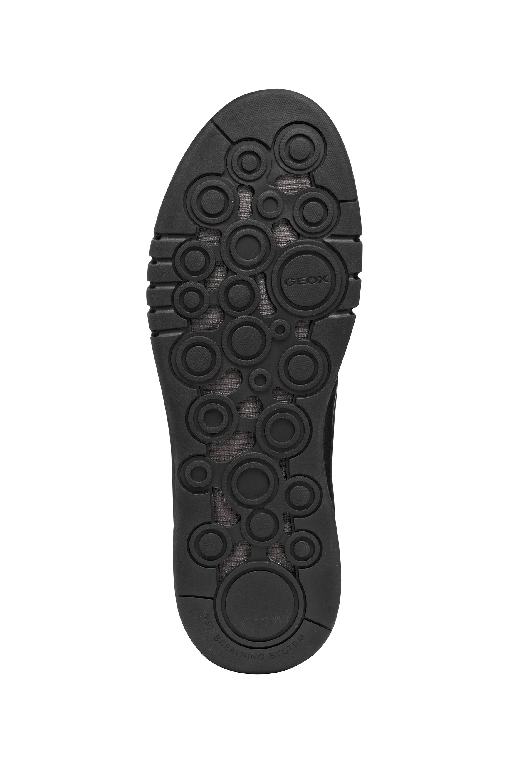 AERANTIS PLUS MAN