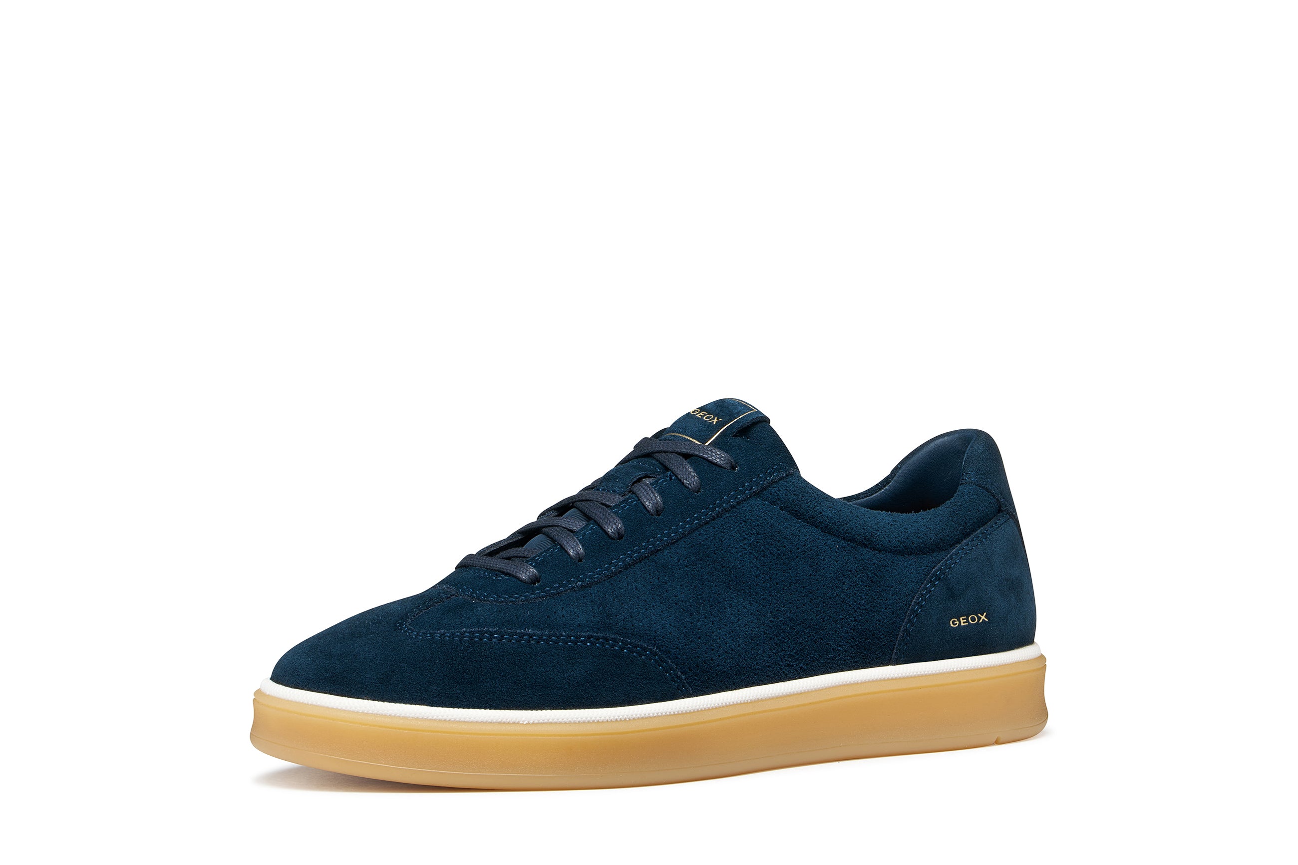 SPHERICA ACTIF X4 MAN