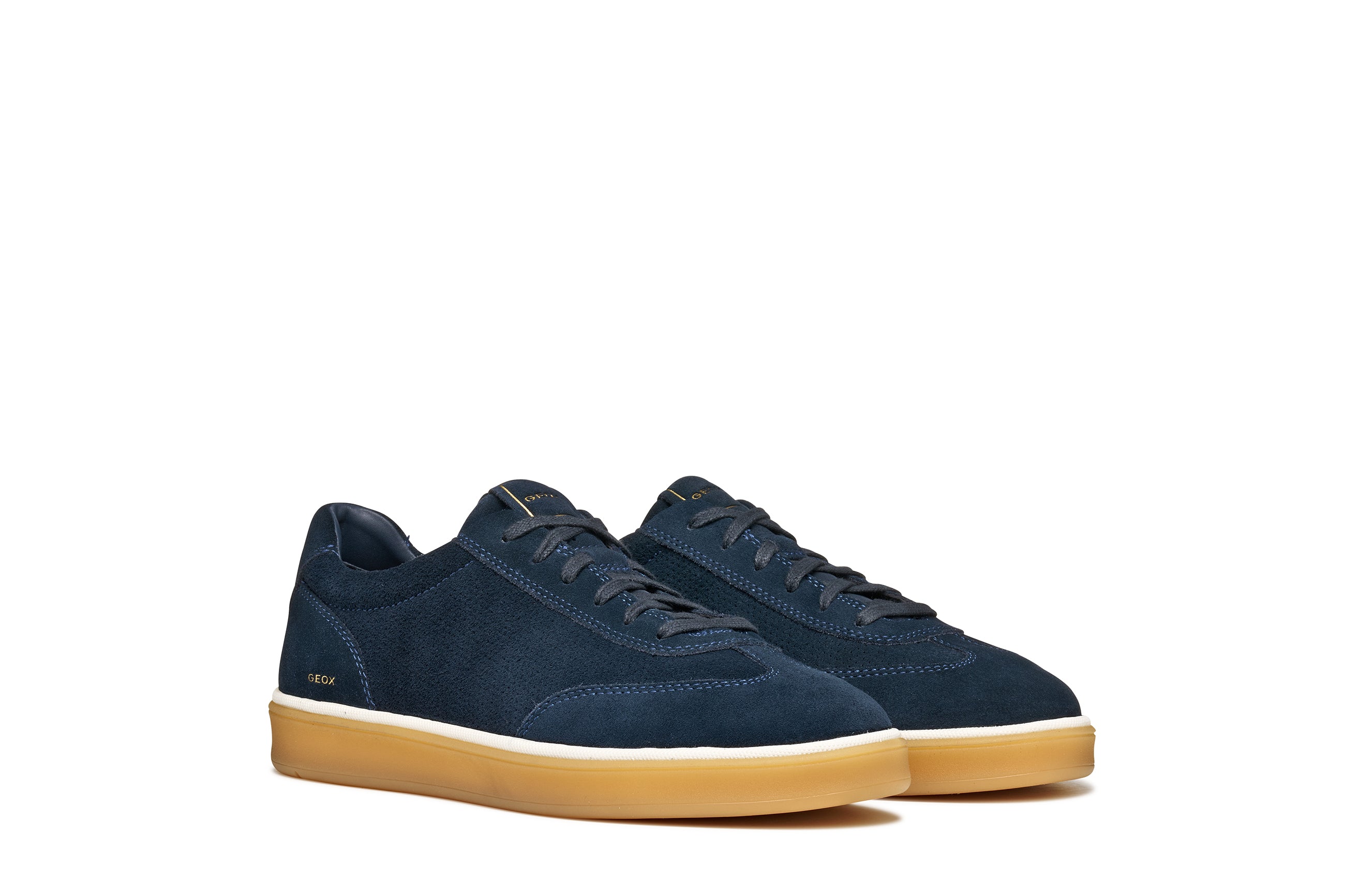 SPHERICA ACTIF X4 MAN