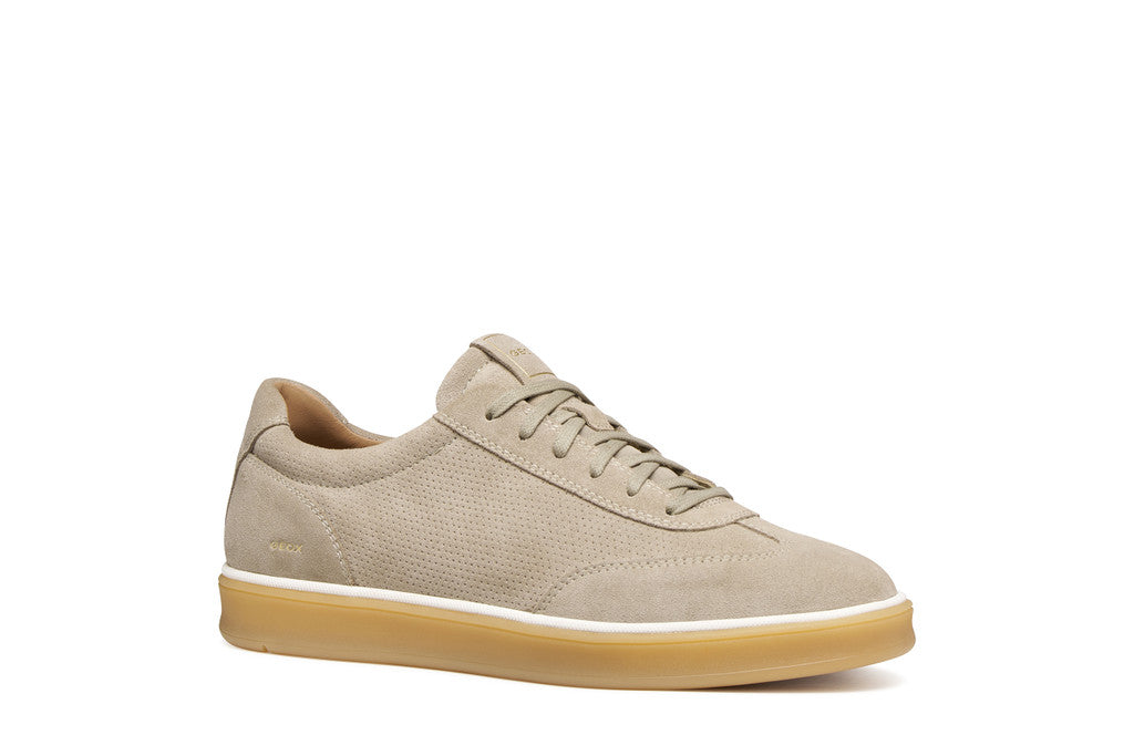 SPHERICA ACTIF X4 MAN