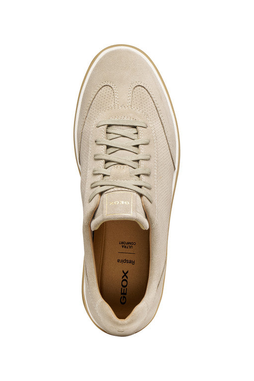 SPHERICA ACTIF X4 MAN