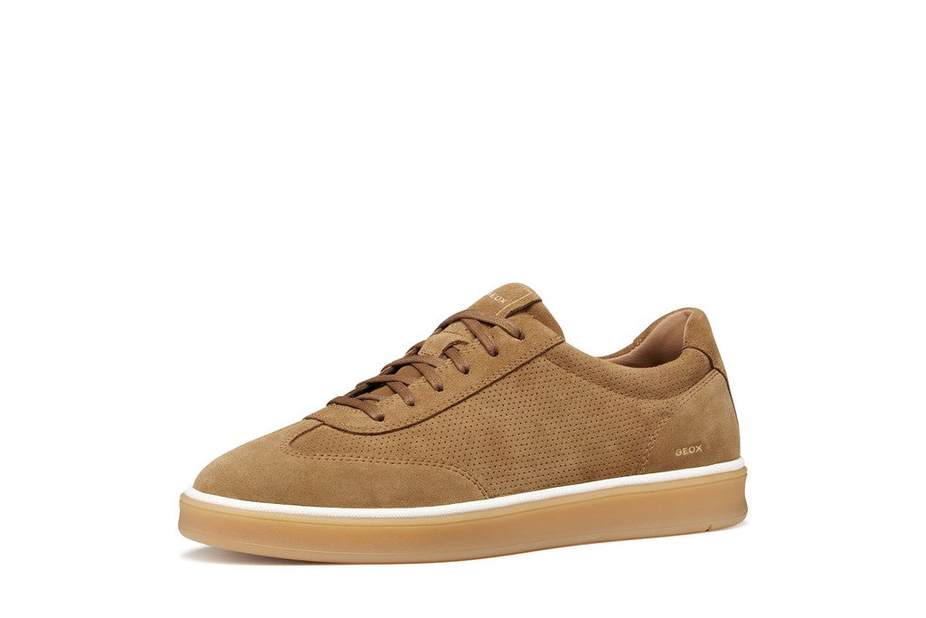 SPHERICA ACTIF X4 MAN