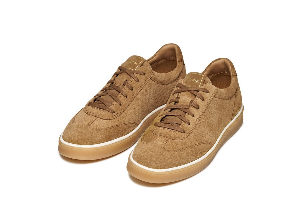 SPHERICA ACTIF X4 MAN