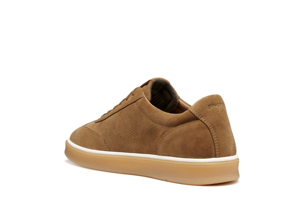 SPHERICA ACTIF X4 MAN