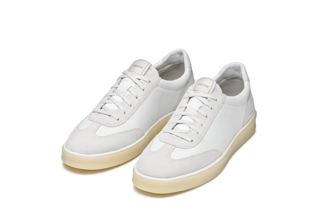 SPHERICA ACTIF X4 MAN