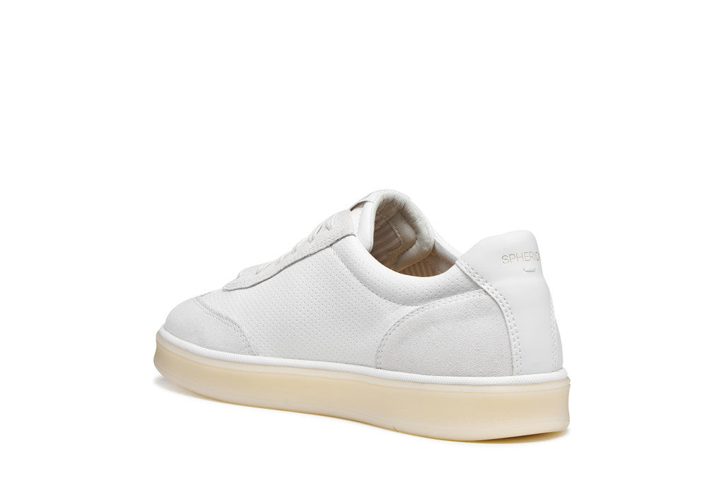 SPHERICA ACTIF X4 MAN