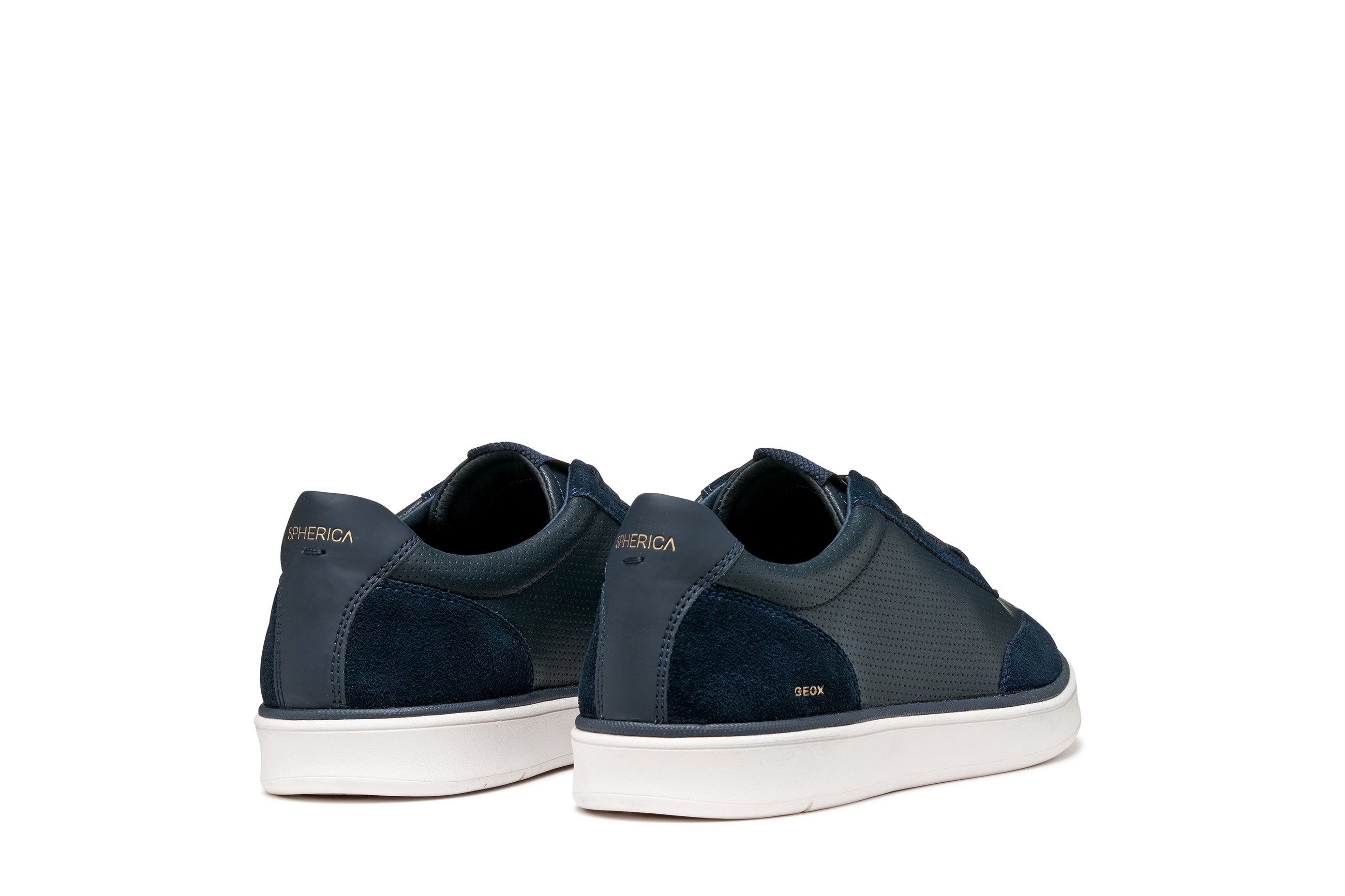 SPHERICA ACTIF X4 MAN