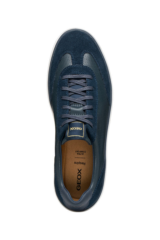 SPHERICA ACTIF X4 MAN