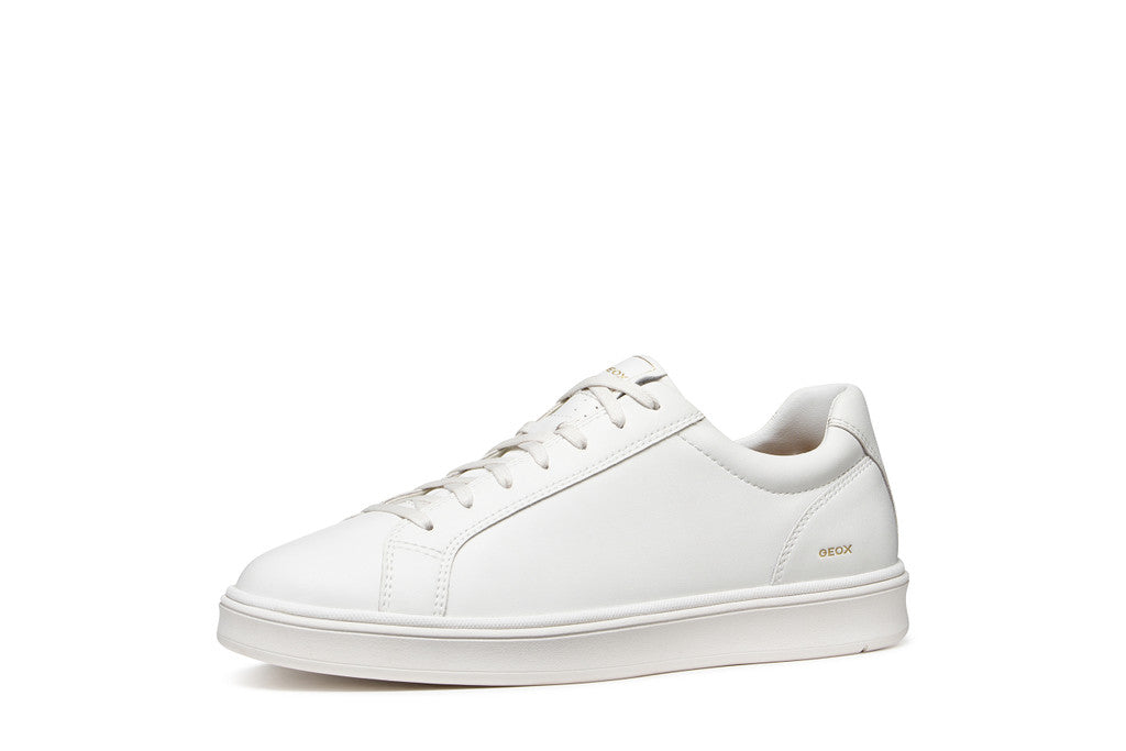 SPHERICA ACTIF X4 MAN