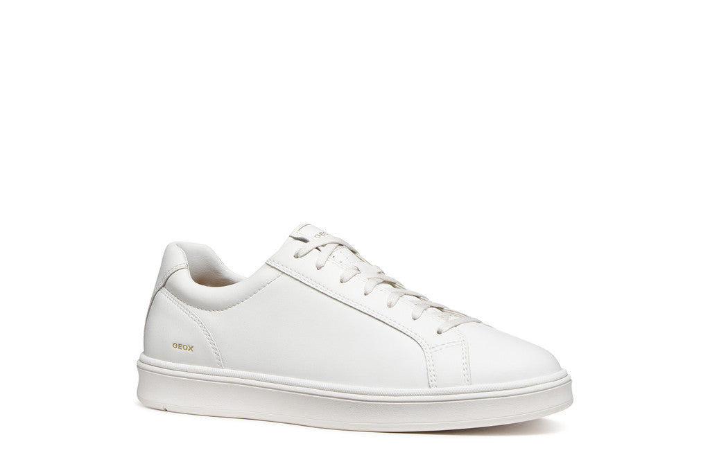 SPHERICA ACTIF X4 MAN