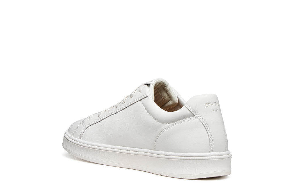 SPHERICA ACTIF X4 MAN