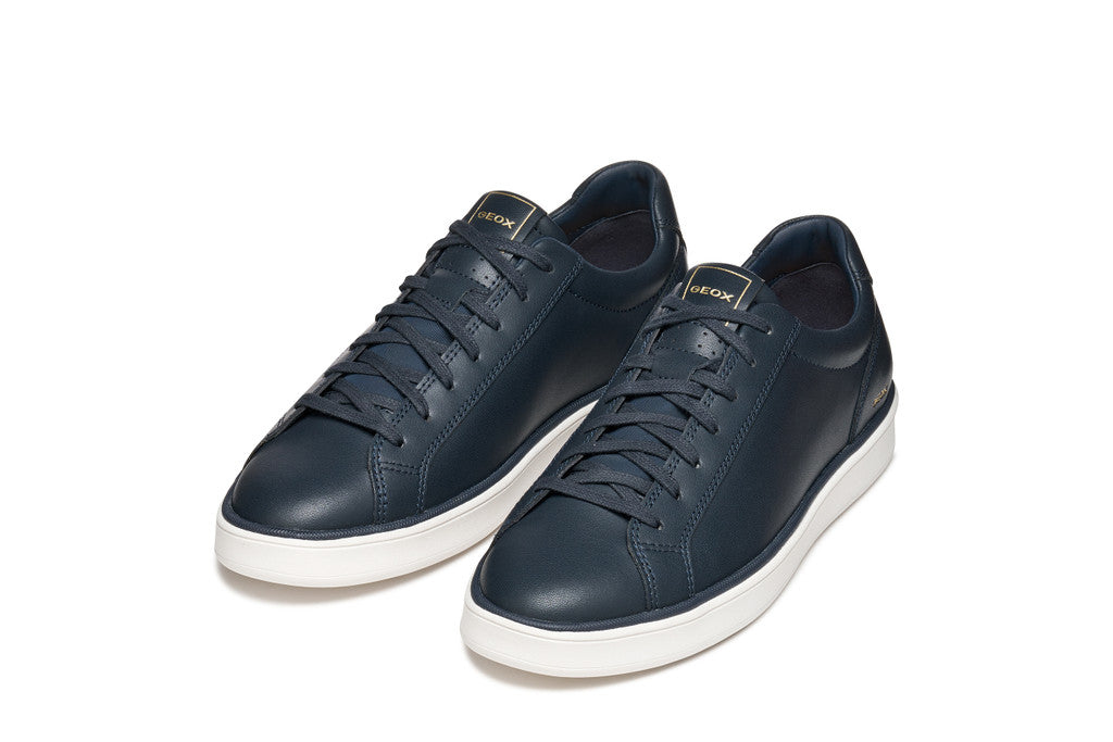 SPHERICA ACTIF X4 MAN