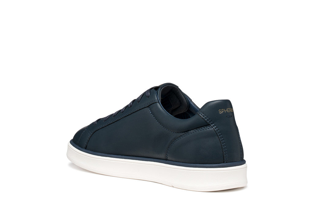 SPHERICA ACTIF X4 MAN