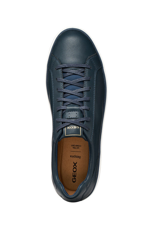 SPHERICA ACTIF X4 MAN