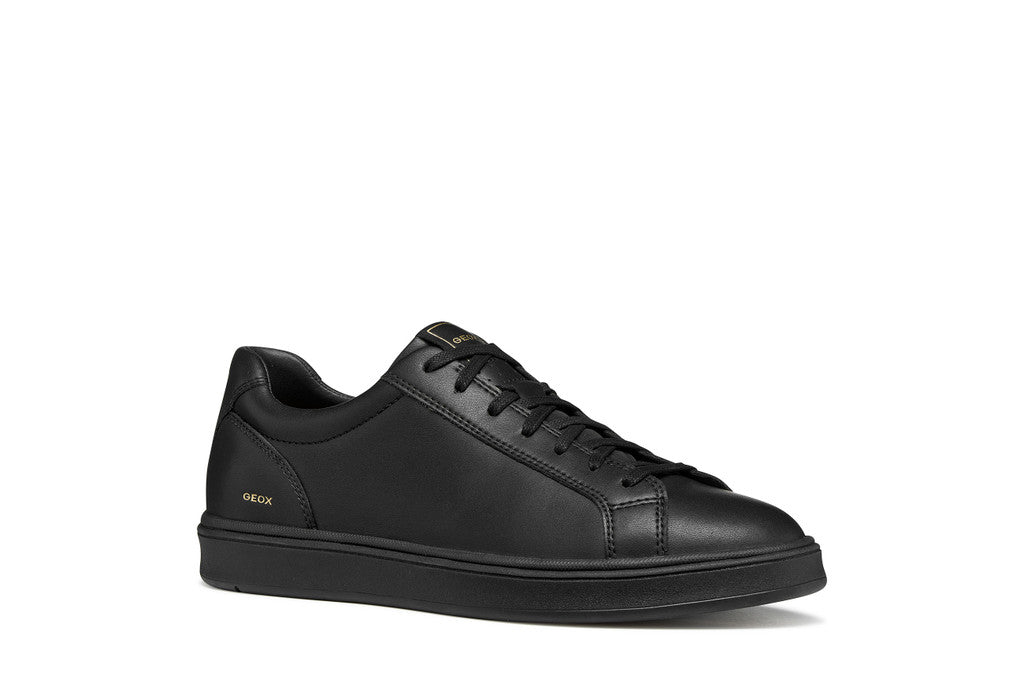 SPHERICA ACTIF X4 MAN