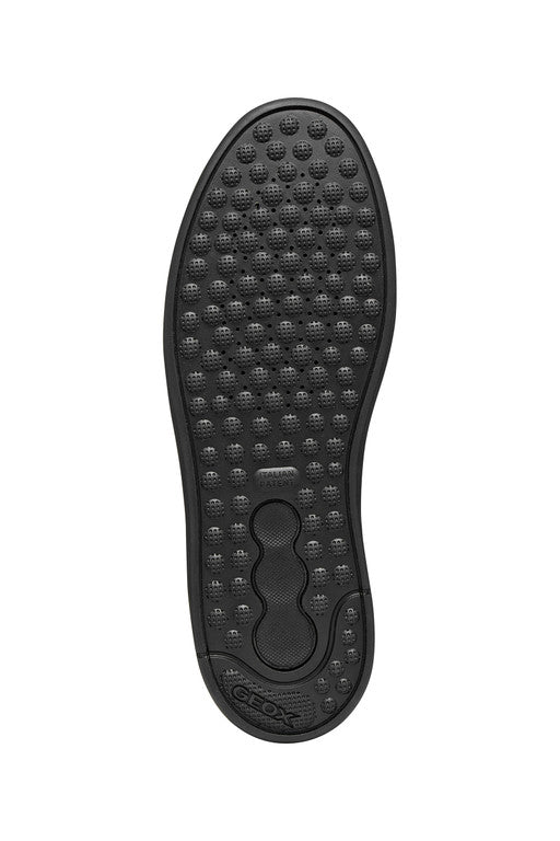 SPHERICA ACTIF X4 MAN