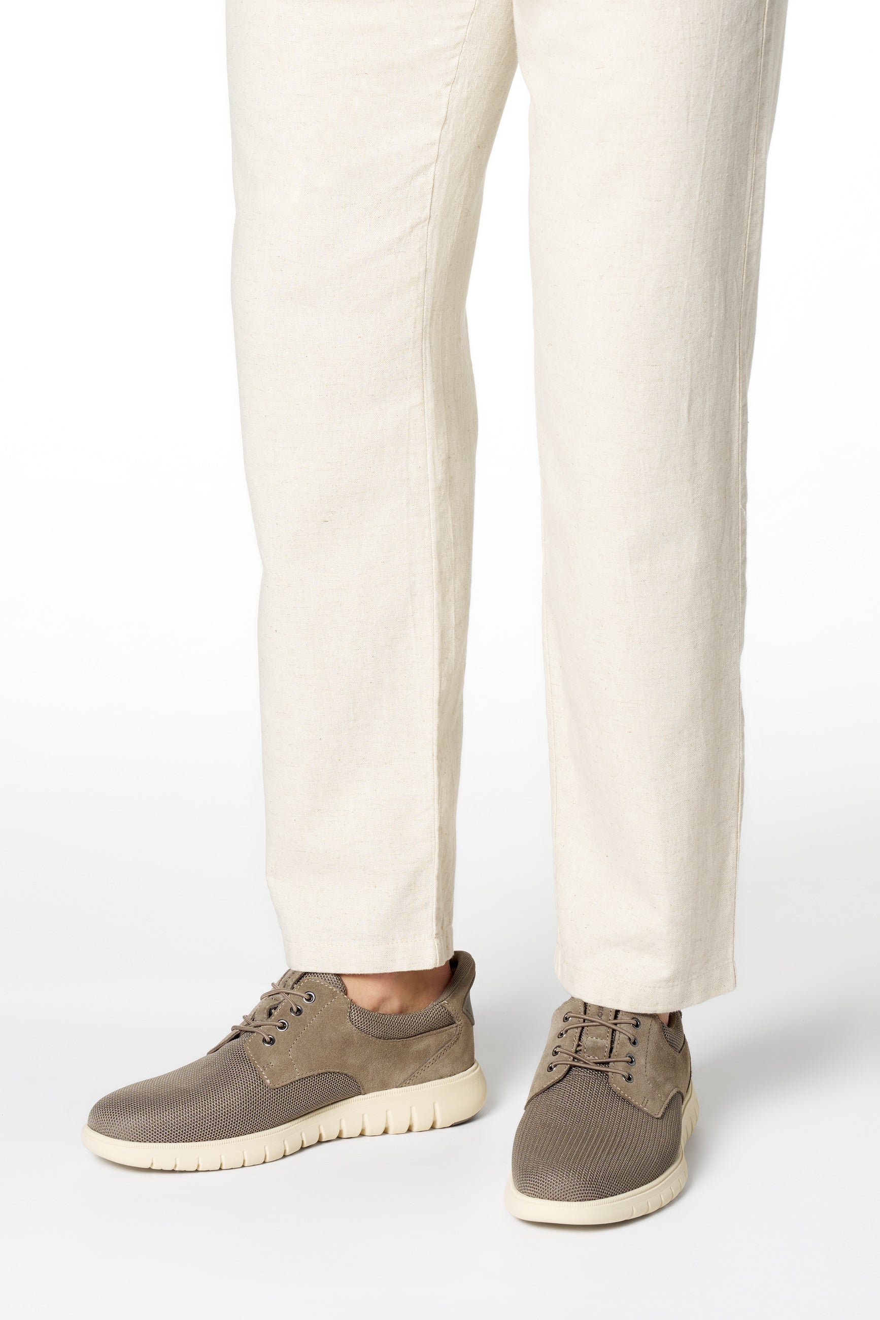 FLEXTRIDE F PLUS MAN