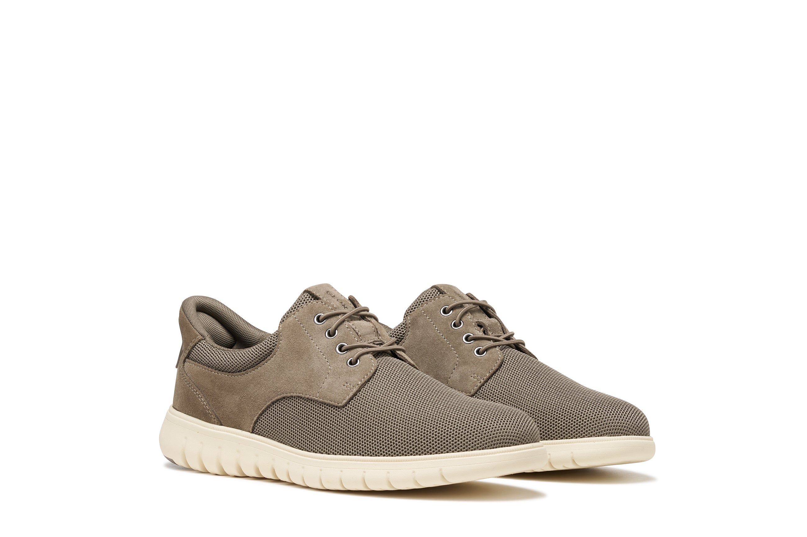 FLEXTRIDE F PLUS MAN