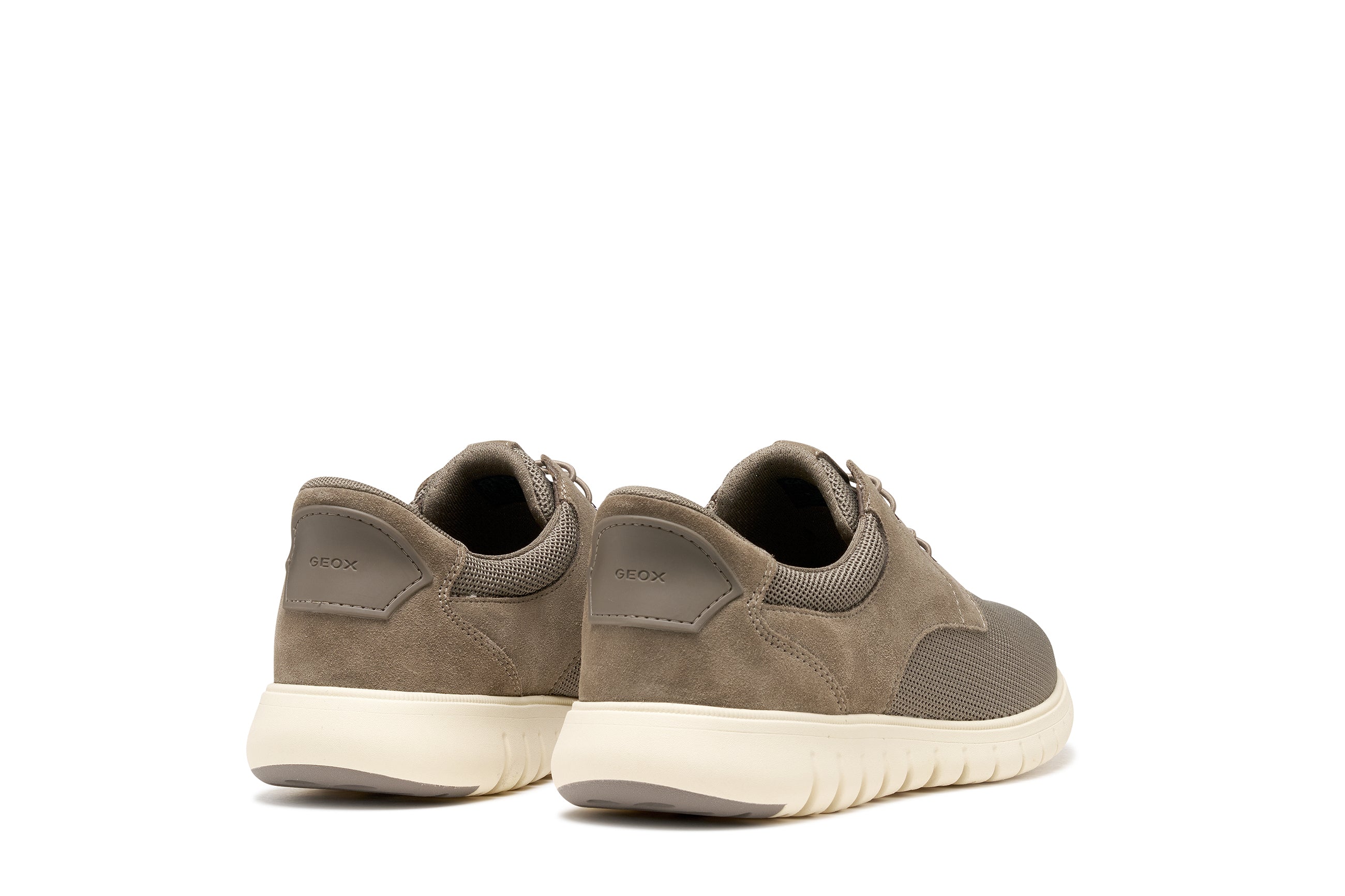 FLEXTRIDE F PLUS MAN