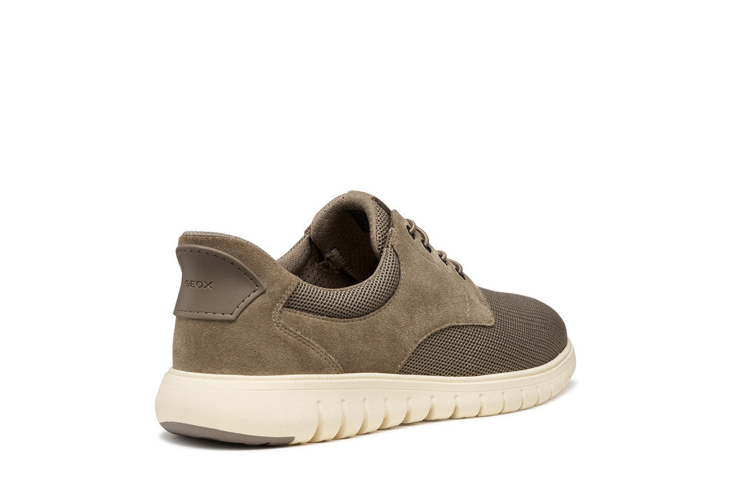 FLEXTRIDE F PLUS MAN