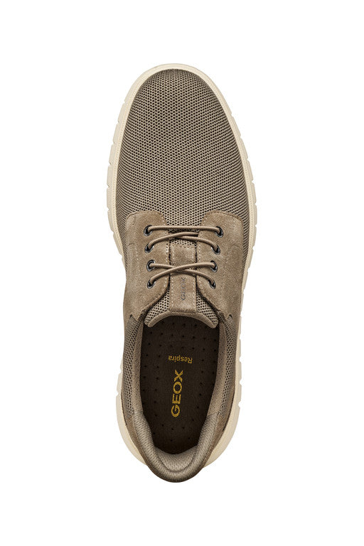 FLEXTRIDE F PLUS MAN