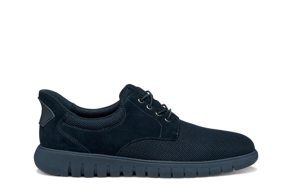 FLEXTRIDE F PLUS MAN